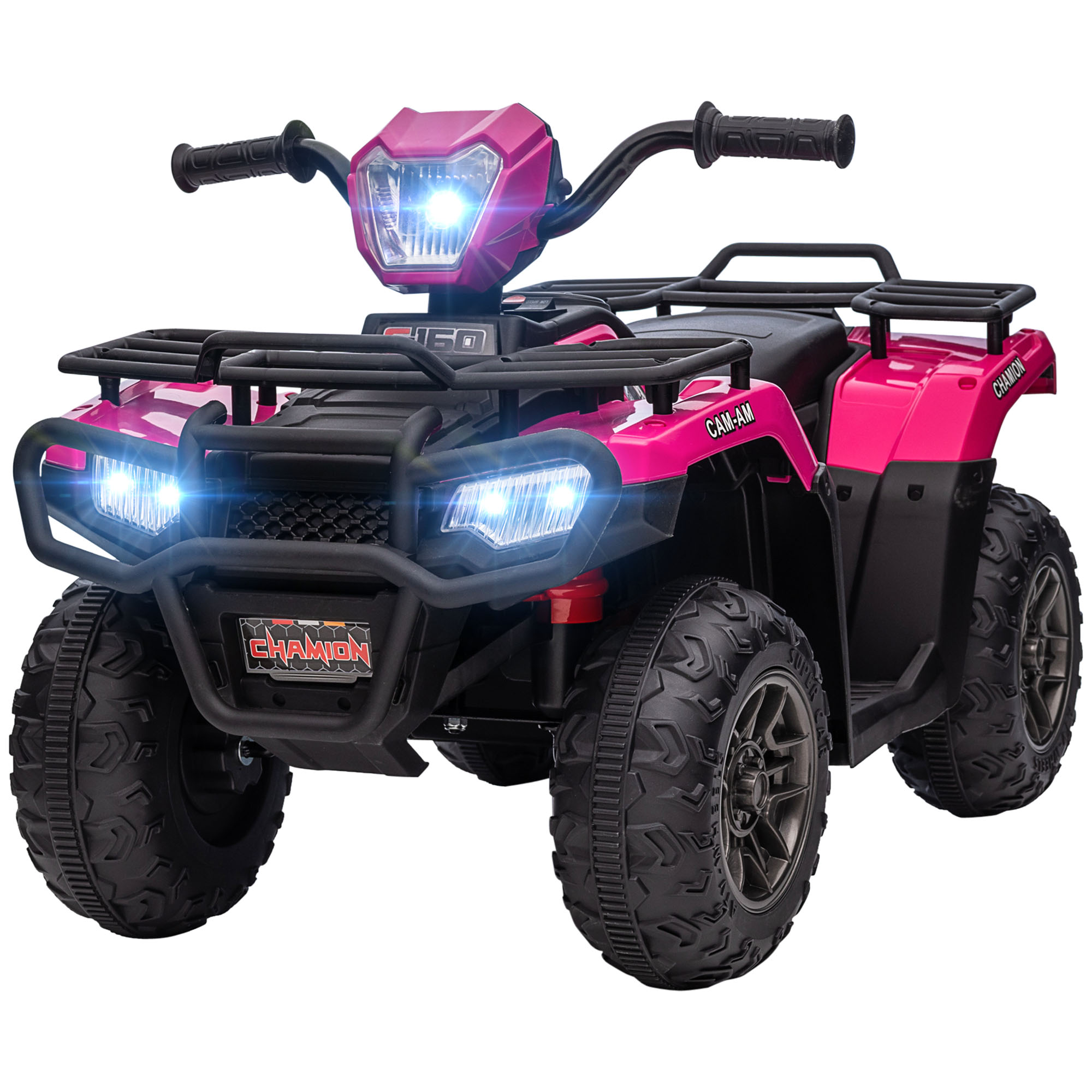 Kids Electric Ride On Toy 12V  - Kids Outdoor Music review and price