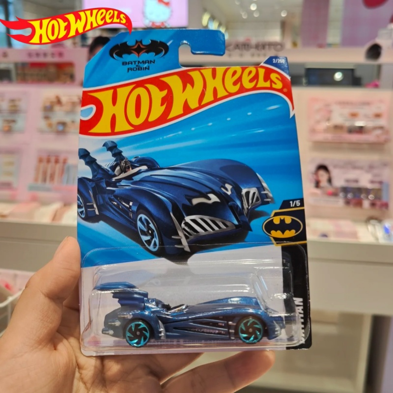 Hotwheels Alloy Car Model Simu - Hot Wheels Car Track Sets review and price