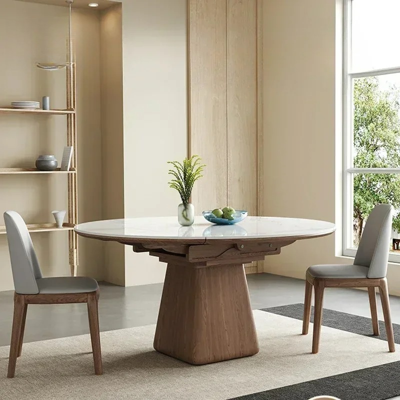 m for Extendable Dining Table  - Kids Outdoor Dining Table review and price