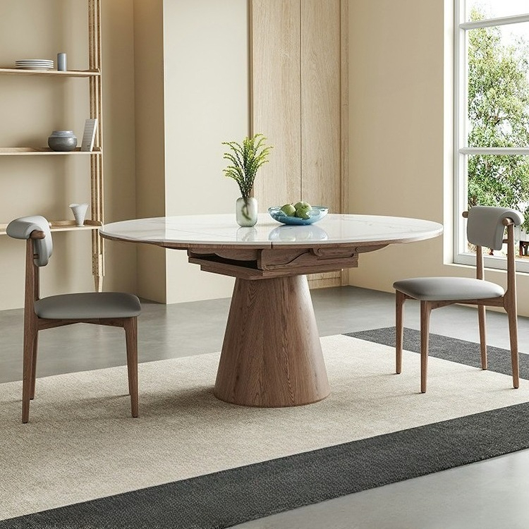 m for Extendable Dining Table  - Kids Outdoor Dining Table review and price