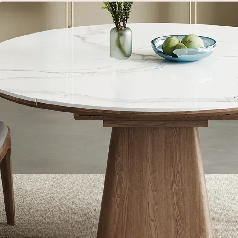m for Extendable Dining Table  - Kids Outdoor Dining Table review and price