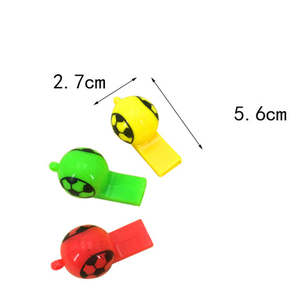 12/30PCS Kids Outdoor Sports P - Kids Outdoor Easter Gifts review and price