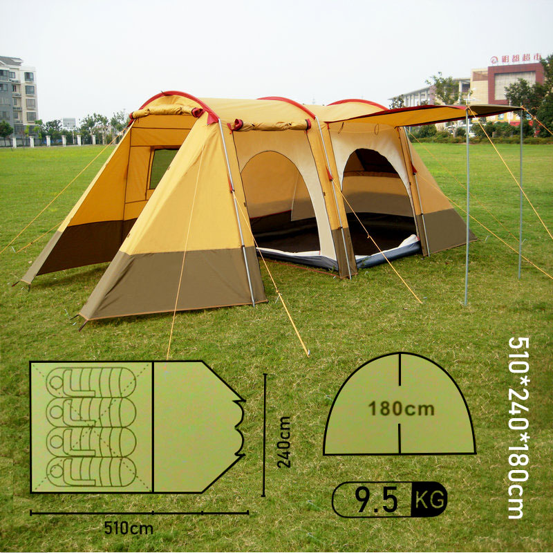 Camping Outdoor Tents Camping  - Kids Outdoor Play Tent review and price