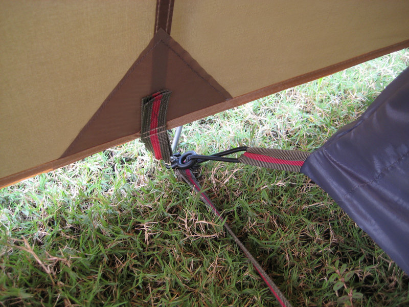 Camping Outdoor Tents Camping  - Kids Outdoor Play Tent review and price