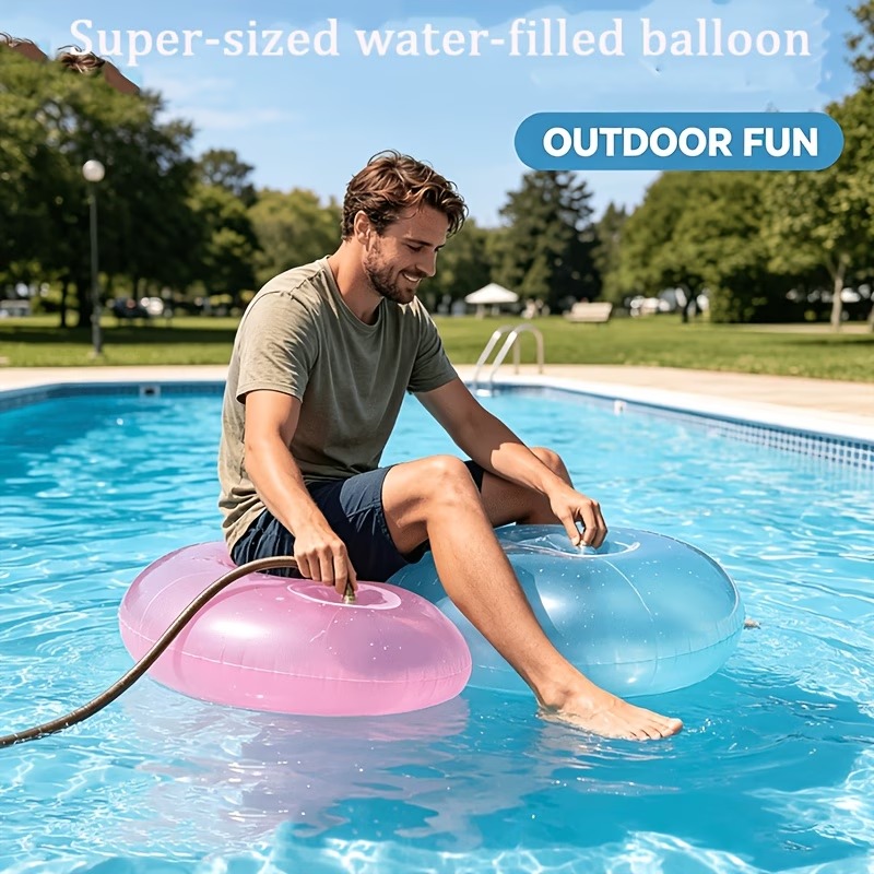 1-10Pcs New Children Outdoor S - Kids Outdoor Easter Gifts review and price