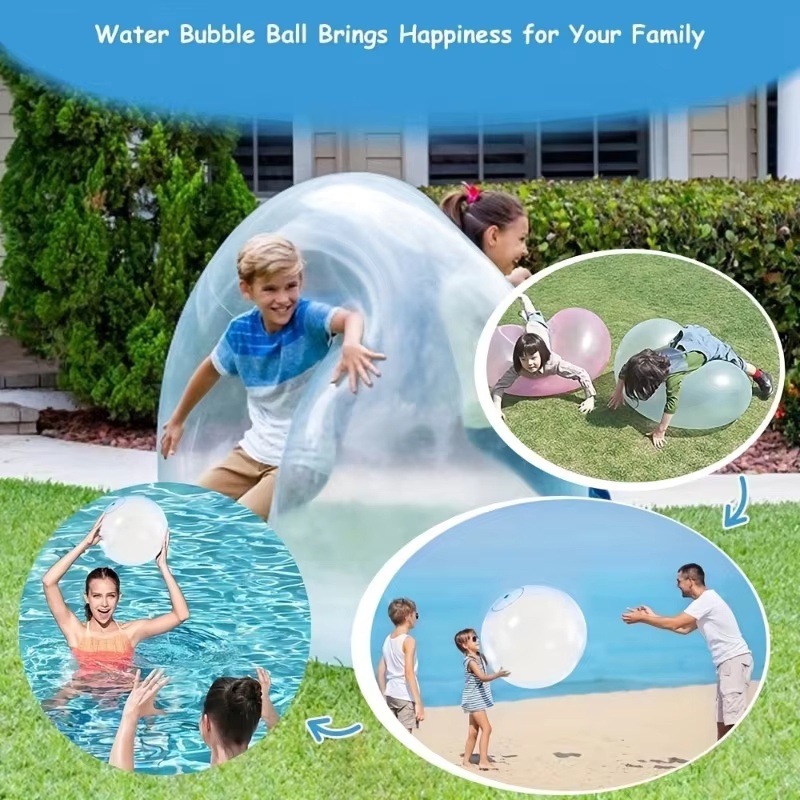 1-10Pcs New Children Outdoor S - Kids Outdoor Easter Gifts review and price