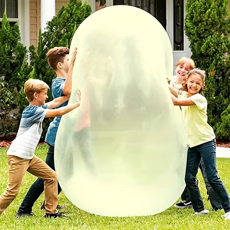 1-10Pcs New Children Outdoor S - Kids Outdoor Easter Gifts review and price