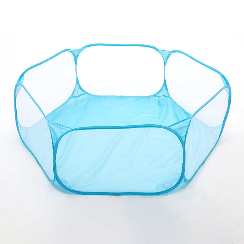 1.2M Ball Pit Ball Pool Foldab - Kids Outdoor Activity Toys review and price