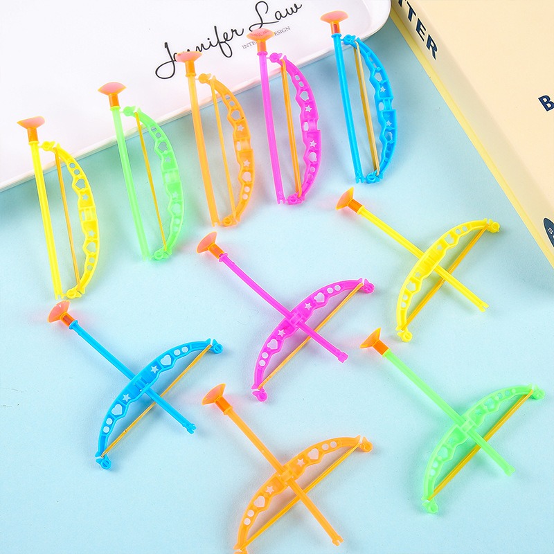 50Pcs Colorful Mini Plastic Su - Kids Outdoor Easter Gifts review and price