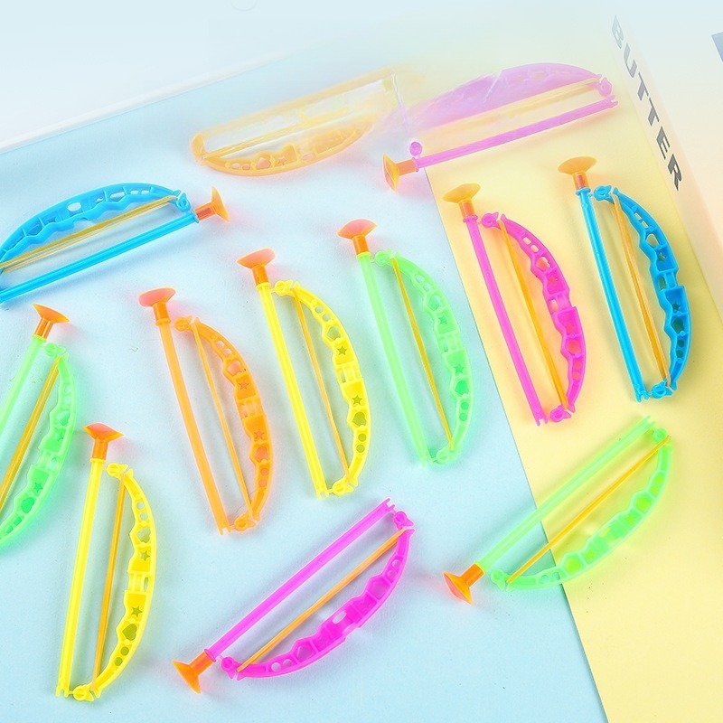 50Pcs Colorful Mini Plastic Su - Kids Outdoor Easter Gifts review and price