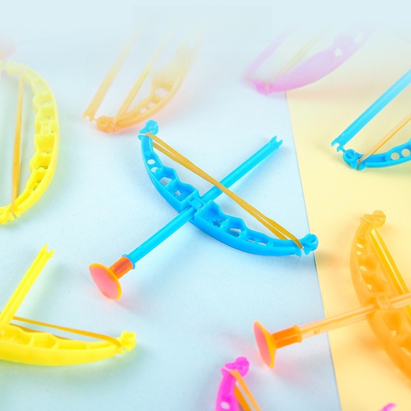 50Pcs Colorful Mini Plastic Su - Kids Outdoor Easter Gifts review and price