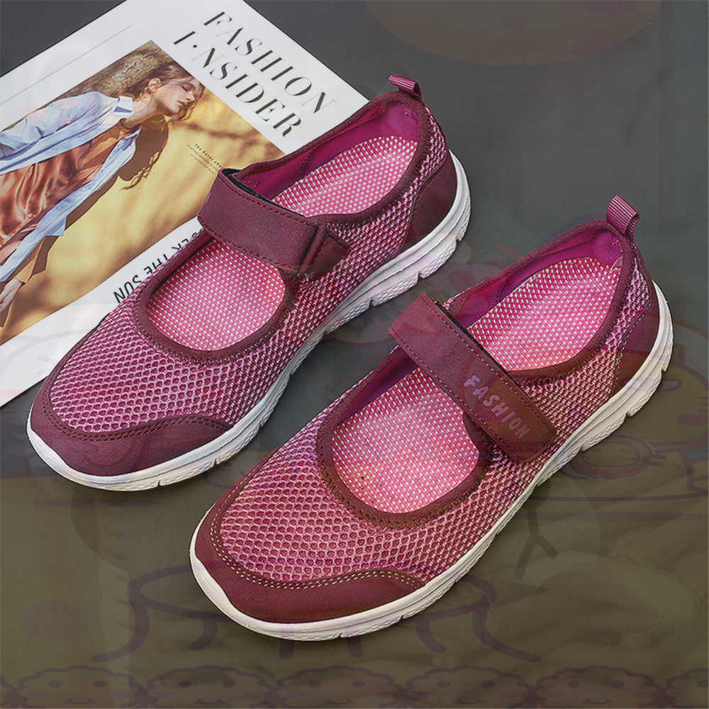 Number 40 Net Womens Tennis Sh - Kids Outdoor Netball Shoes review and price