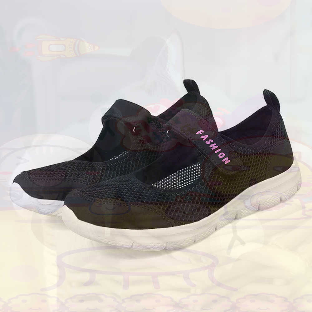 Number 40 Net Womens Tennis Sh - Kids Outdoor Netball Shoes review and price