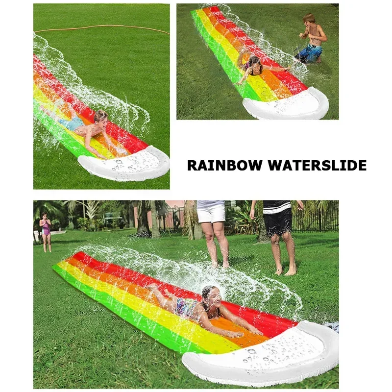 Summer Outdoor Inflatable Wate - Kids Outdoor Climbing review and price
