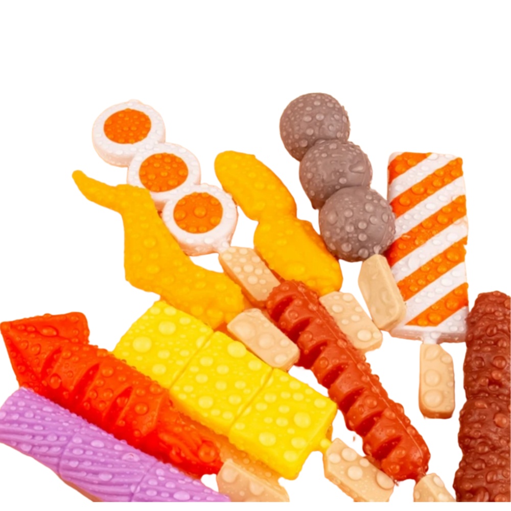 BHQ Bbq Simulation For Kids Pr - Kids Outdoor Bbq review and price
