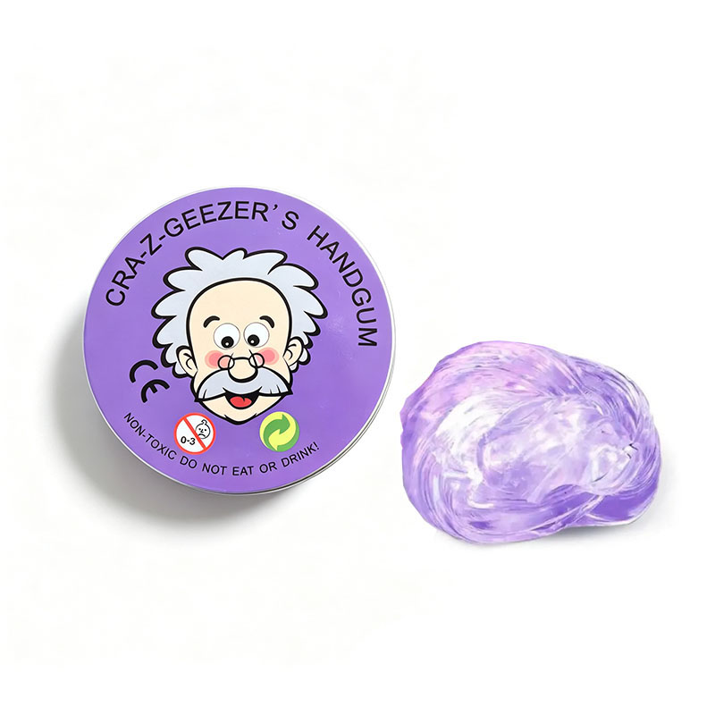 --Reusable Putty Liquid Crysta - Muddy Puddle Suit review and price