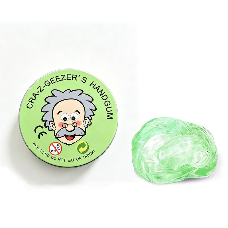 --Reusable Putty Liquid Crysta - Muddy Puddle Suit review and price