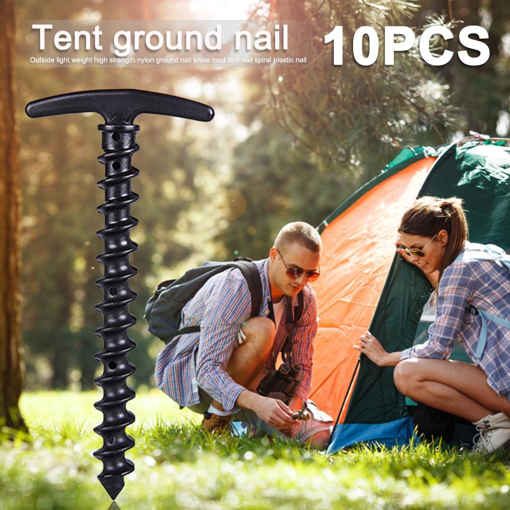 10pcs/set High-strength Campin - Muddy Puddle Suit review and price
