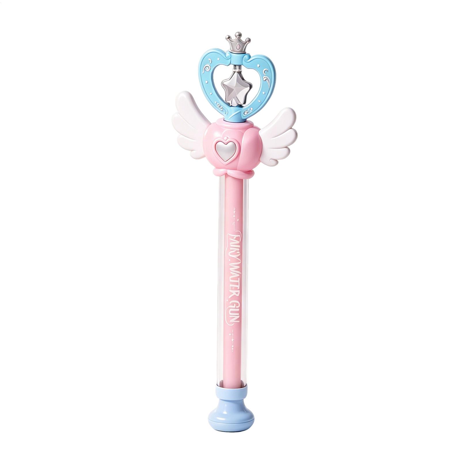 Water Toys For Kids Pull-out B - Kids Outdoor Fairy Garden review and price