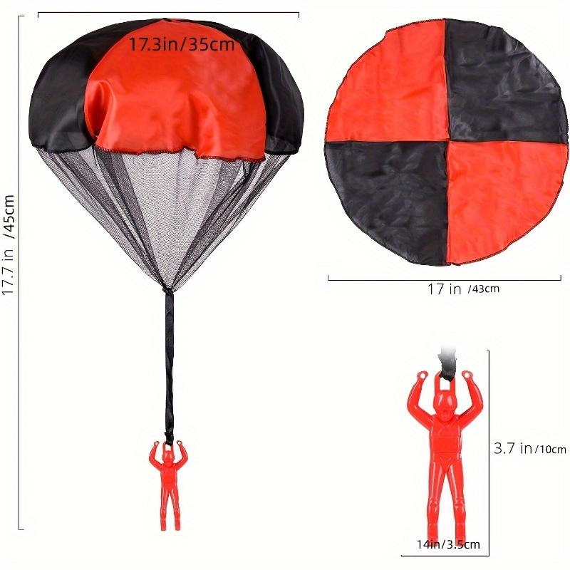 1pcs Children's Hand Throwing  - Kids Outdoor Easter Gifts review and price