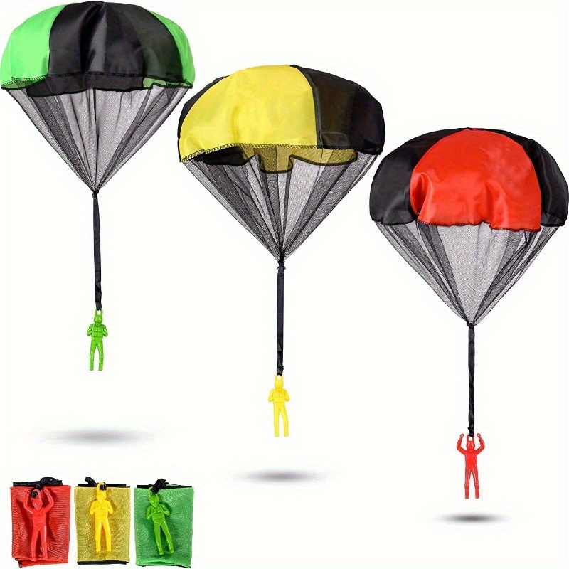 1pcs Children's Hand Throwing  - Kids Outdoor Easter Gifts review and price