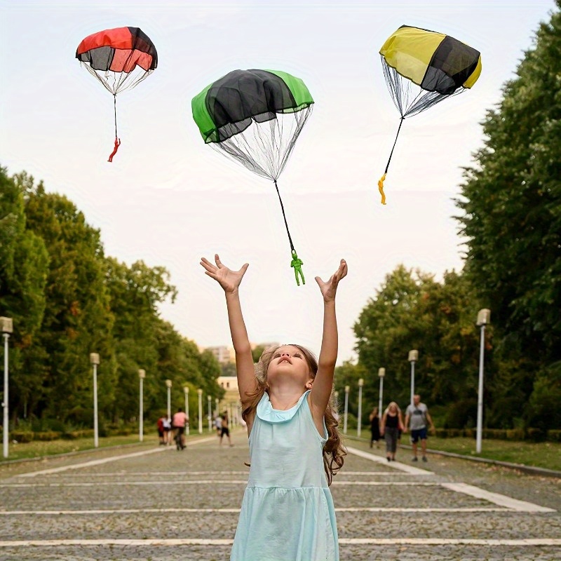 1pcs Children's Hand Throwing  - Kids Outdoor Easter Gifts review and price