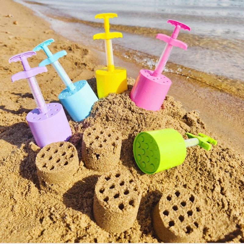 Kids Water Play Beach Toys San - Kids Outdoor Water Toys review and price