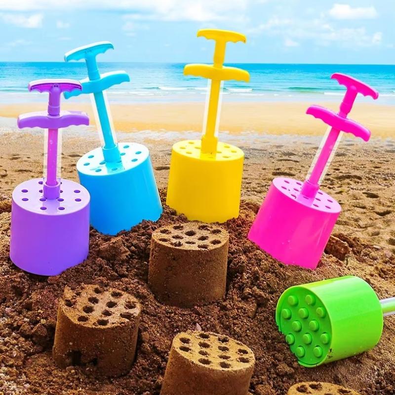 Kids Water Play Beach Toys San - Kids Outdoor Water Toys review and price