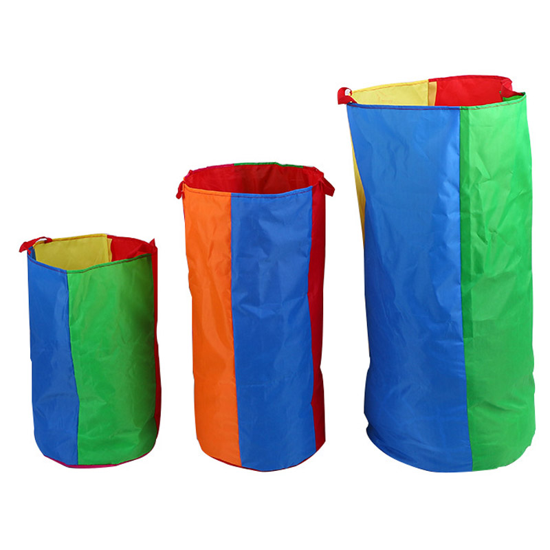 Racing Jumping Bag Outdoor Gam - Kids Outdoor Bbq review and price