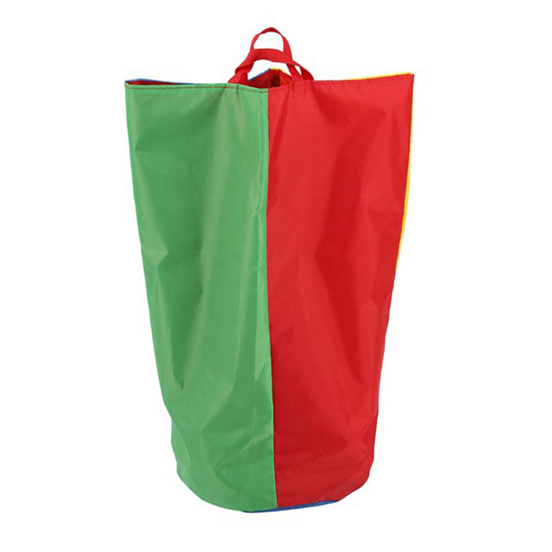 Racing Jumping Bag Outdoor Gam - Kids Outdoor Bbq review and price