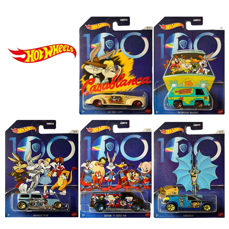 Original Hot Wheels Cars Disne - Hot Wheels Car Track Sets review and price
