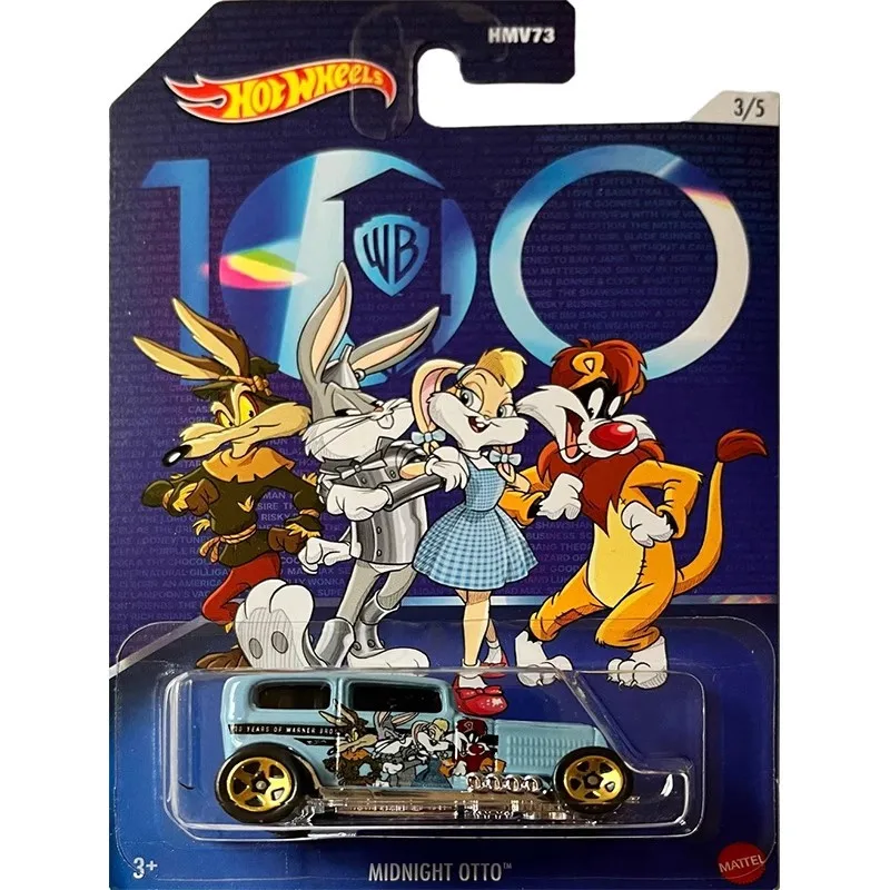 Original Hot Wheels Cars Disne - Hot Wheels Car Track Sets review and price