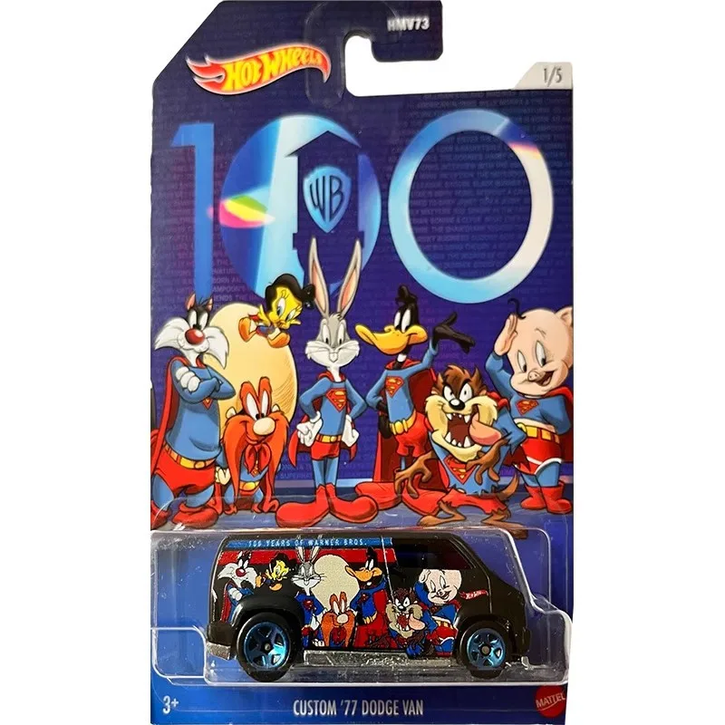 Original Hot Wheels Cars Disne - Hot Wheels Car Track Sets review and price