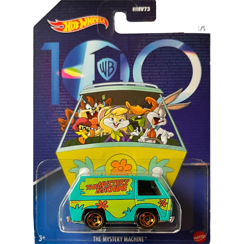 Original Hot Wheels Cars Disne - Hot Wheels Car Track Sets review and price