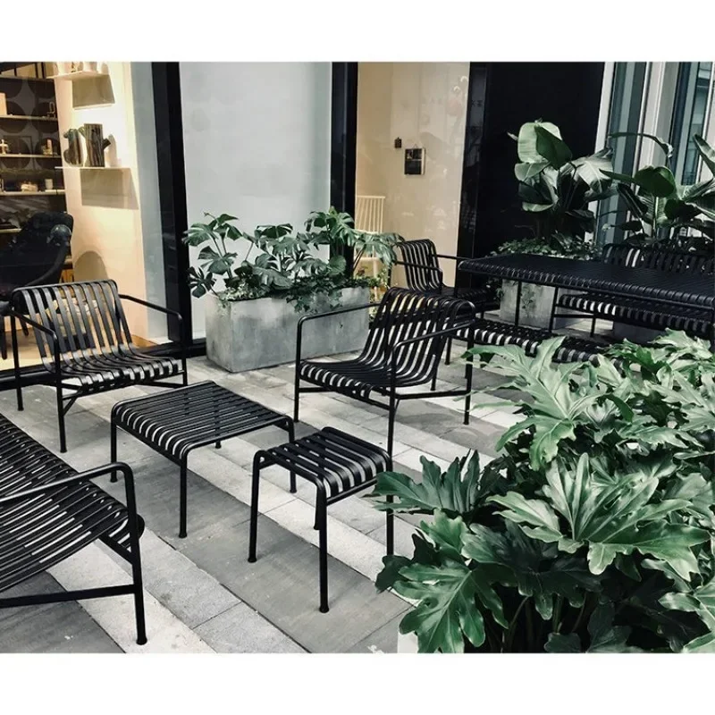 Modern Simple Leisure Outdoor  - Kids Outdoor Dining Table review and price