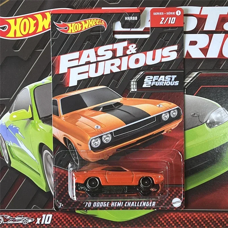 Original Hot Wheels Fast and F - Hot Wheels Car Track Sets review and price