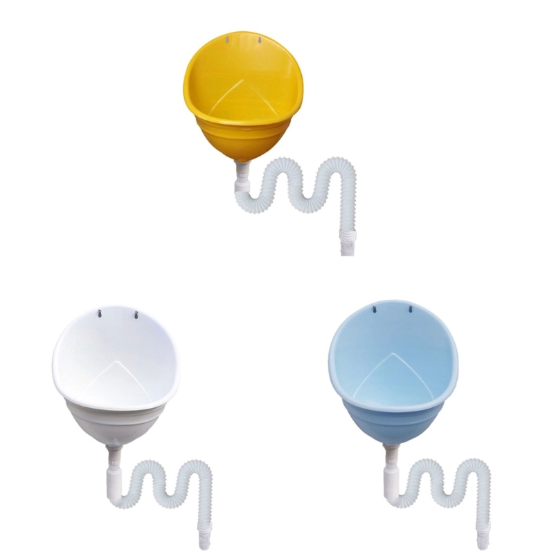 Portable Outdoor Urinal With H - Kids Outdoor Urinal review and price