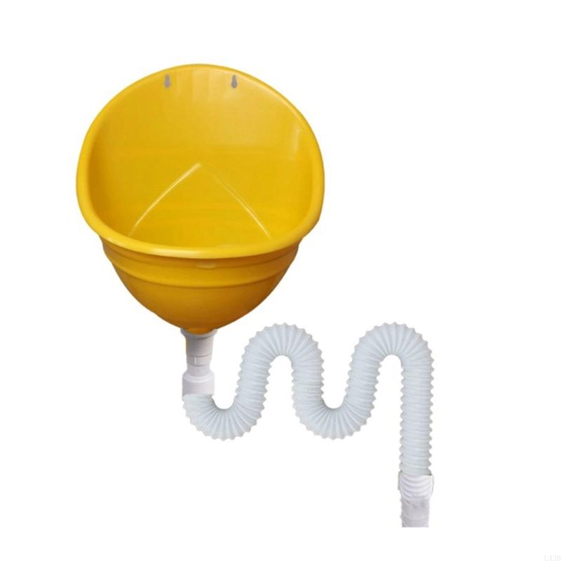 Portable Outdoor Urinal With H - Kids Outdoor Urinal review and price