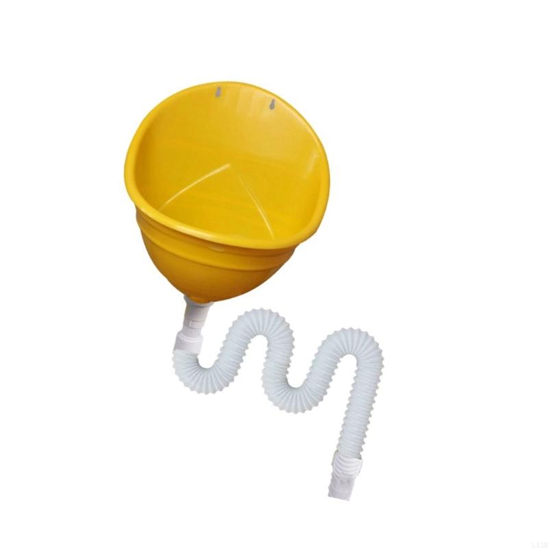 Portable Outdoor Urinal With H - Kids Outdoor Urinal review and price