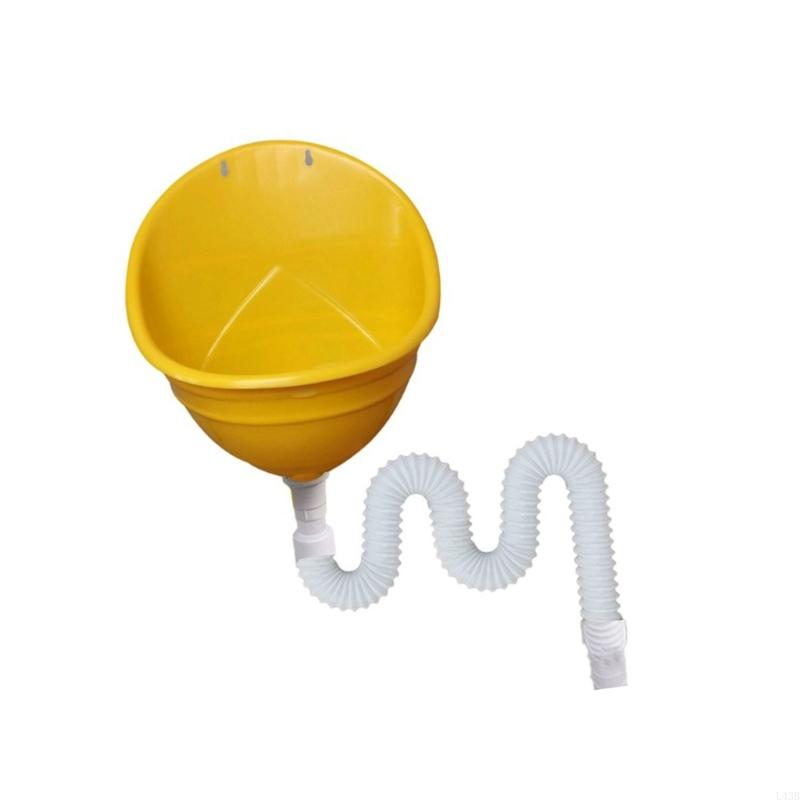 Portable Outdoor Urinal With H - Kids Outdoor Urinal review and price