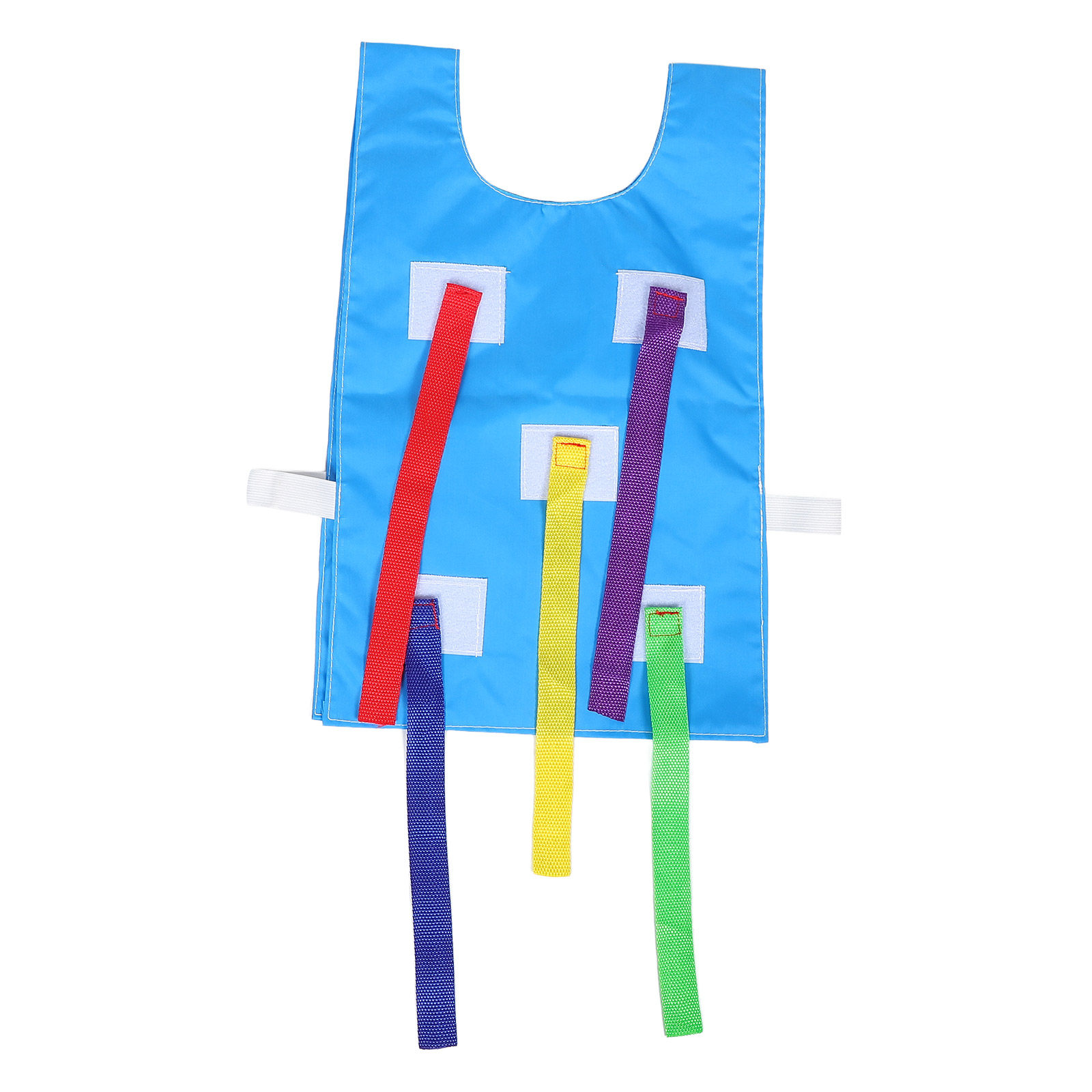 Kids Tail-Grabbing Vest for Ou - Kids Outdoor Play Equipment review and price