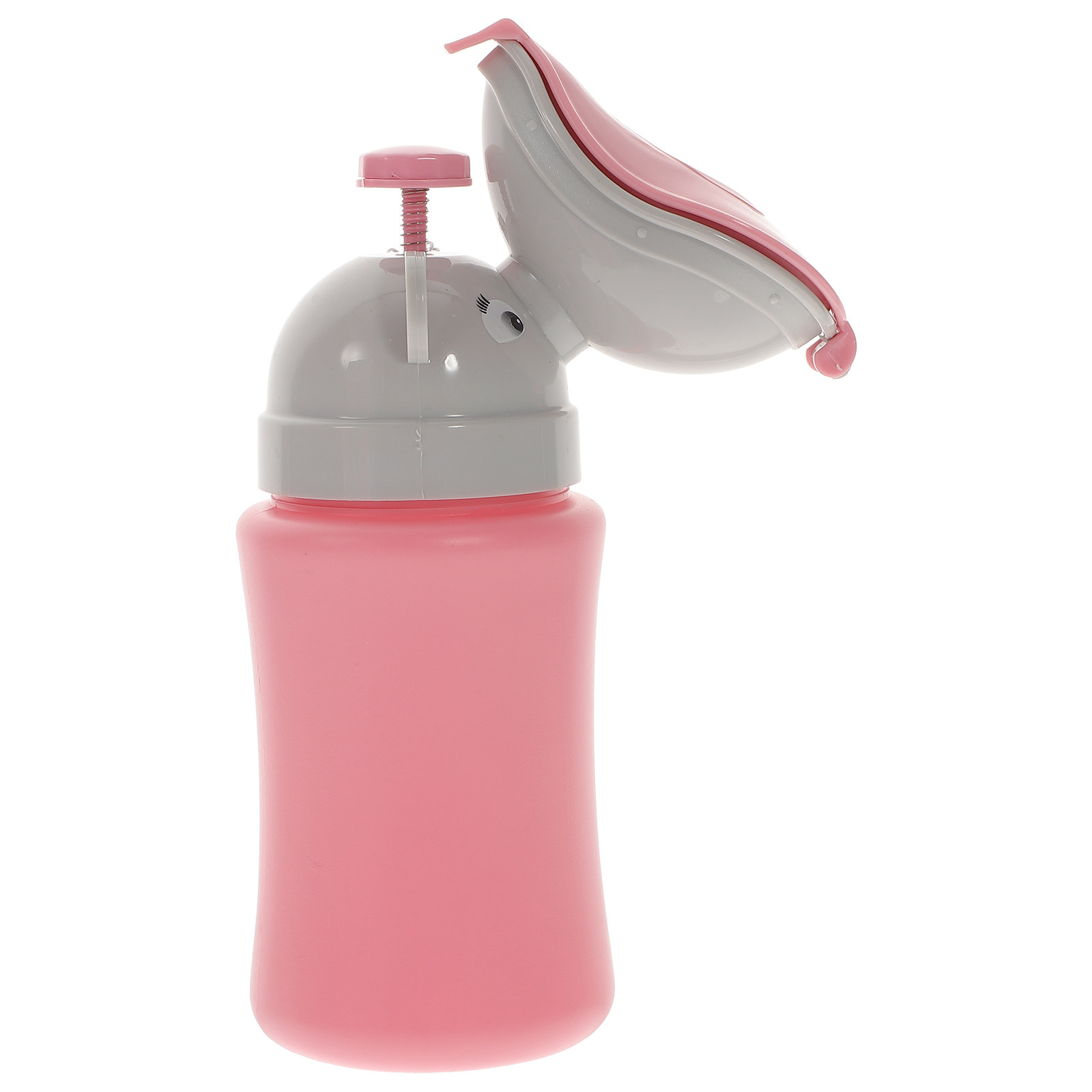 1Pcs Kids Car Urinal Portable  - Kids Outdoor Urinal review and price