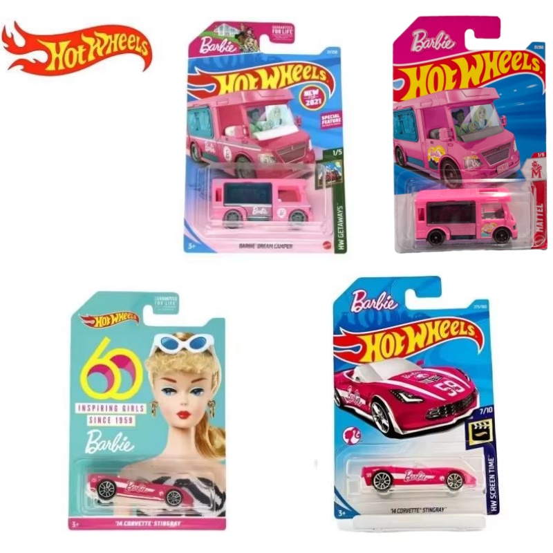 Genuine In Stock Hot Wheels Ba - Hot Wheels Car Track Sets review and price