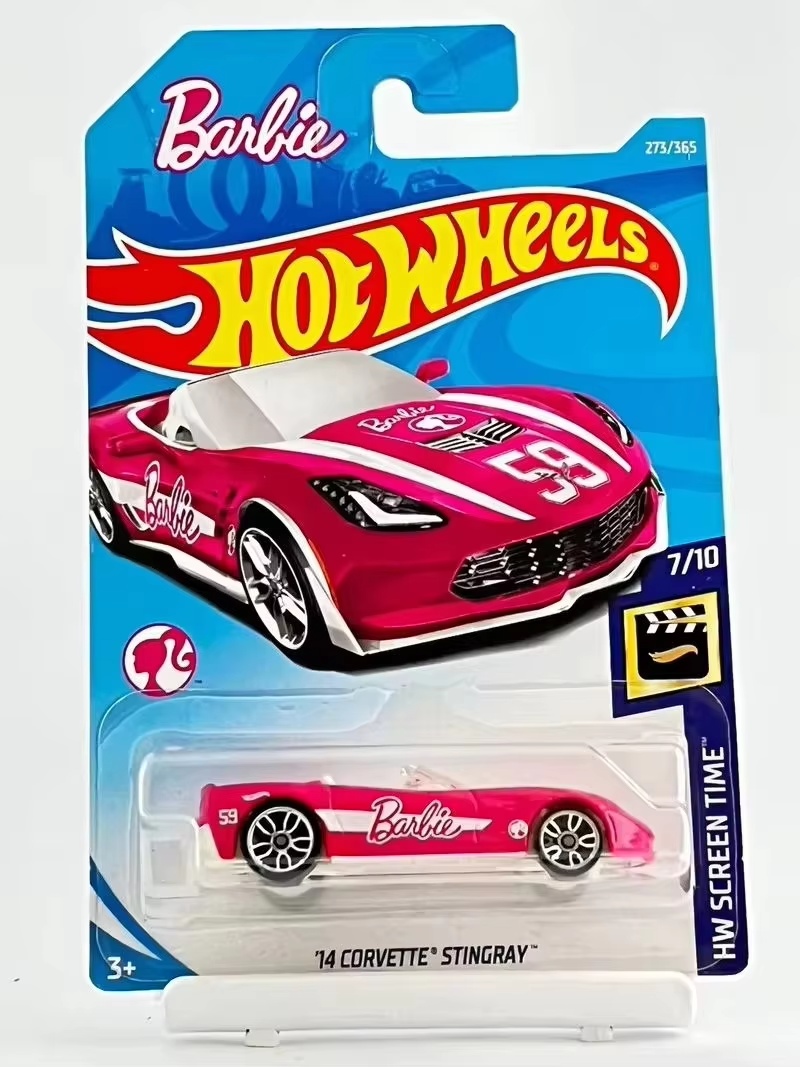 Genuine In Stock Hot Wheels Ba - Hot Wheels Car Track Sets review and price