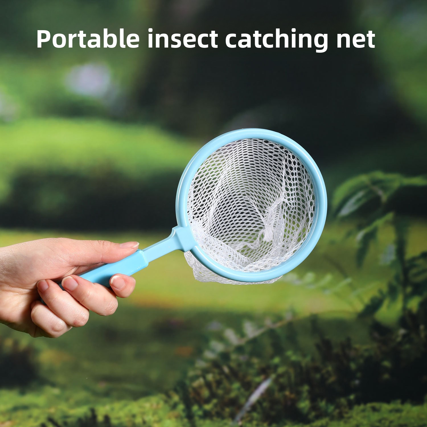 Kids Bug Catcher Kit Insect Ca - Kids Outdoor Explorer Kit review and price