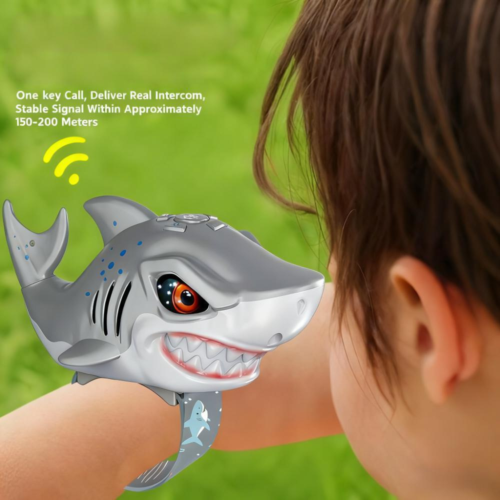 Kids Electric Walkie-talkie To - Kids Outdoor Music review and price