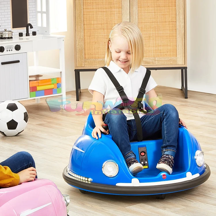 2026 Outdoor Baby Ride on Elec - Kids Outdoor Zone review and price