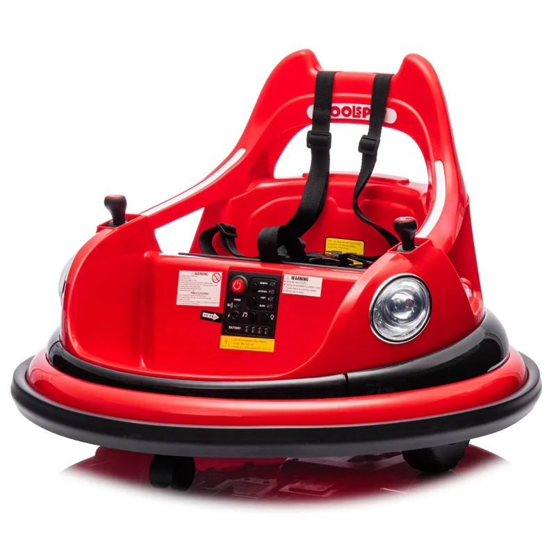2026 Outdoor Baby Ride on Elec - Kids Outdoor Zone review and price
