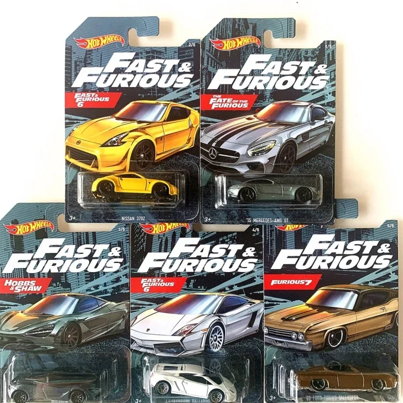 In Stock Genuine Hotwheels Sma - Hot Wheels Car Track Sets review and price