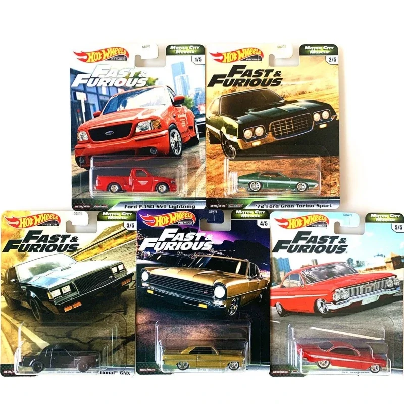 In Stock Genuine Hotwheels Sma - Hot Wheels Car Track Sets review and price